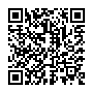 C&oacute;digo QR con el enlace al titular Psoe Ponferrada, oposiciÃ³n al inicio de los prespuestos