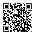 C&oacute;digo QR con el enlace al titular Un rufiÃ¡n en el Congreso