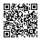 C&oacute;digo QR con el enlace al titular 11-11