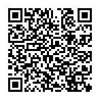 C&oacute;digo QR con el enlace al titular El sistema de frenado de tu vehÃ­culo, vital para la seguridad  de toda la familia
