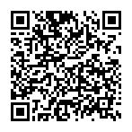 C&oacute;digo QR con el enlace al titular 100 Ã¡rboles mÃ¡s en la MontaÃ±a de LeÃ³n que siembran la semilla de nuevos valores sociales