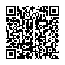 C&oacute;digo QR con el enlace al titular El impacto del FinTech en la EconomÃ­a Mundial