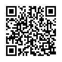 C&oacute;digo QR con el enlace al titular Once de noviembre