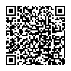 C&oacute;digo QR con el enlace al titular JULIO GARCÃA CASAS, IN MEMORIAM - 11.11.16