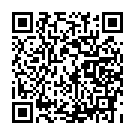 C&oacute;digo QR con el enlace al titular Las librerÃ­as, lugar de encuentro y saber, reivindican su espacio en la sociedad
