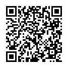 C&oacute;digo QR con el enlace al titular El Ayuntamiento inicia la reparaciÃ³n de las viviendas de maestros de Navaliegos destinadas a uso social