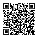 C&oacute;digo QR con el enlace al titular El PSOE antepone los servicios pÃºblicos como eje de la nueva RPT en el Ayuntamiento de LeÃ³n