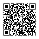 C&oacute;digo QR con el enlace al titular LeÃ³n aborda el derecho laboral en el marco de la estabilizaciÃ³n de los despidos colectivos