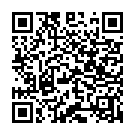 C&oacute;digo QR con el enlace al titular El surf llora la muerte del leonÃ©s Perico Alonso