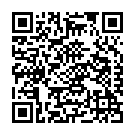 C&oacute;digo QR con el enlace al titular La DiÃ³cesis de LeÃ³n atiende 757 parroquias y asiste a 29.000 personas con 4,5 millones en el Ãºltimo aÃ±o