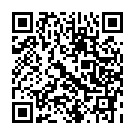 C&oacute;digo QR con el enlace al titular Cada dÃ­a doce mujeres denuncian en Castilla y LeÃ³n malos tratos