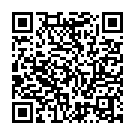 C&oacute;digo QR con el enlace al titular El Supremo anula el canon digital del Gobierno
