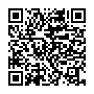 C&oacute;digo QR con el enlace al titular Trump: Â«A Melania le ha gustado mucho Michelle ObamaÂ»