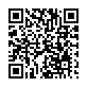 C&oacute;digo QR con el enlace al titular Victoria LÃ³ llega a la capital para vestir a la mujer con exclusividad