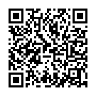 C&oacute;digo QR con el enlace al titular Vanguardia en tratamientos traumatolÃ³gicos