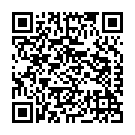 C&oacute;digo QR con el enlace al titular Las catas de la Plaza del Grano comienzan el lunes con un '3x1'