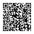 C&oacute;digo QR con el enlace al titular Industria convoca una ayuda adicional de 36,1 millones para cubrir las pÃ©rdidas en minas de carbÃ³n privadas y pÃºblicas no competitivas