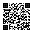 C&oacute;digo QR con el enlace al titular Miles de personas protestan en EE UU para gritar que Trump no es su presidente