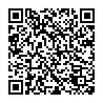 C&oacute;digo QR con el enlace al titular Al menos 5 muertos y mÃ¡s de 120 heridos en un ataque talibÃ¡n al consulado alemÃ¡n