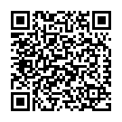 C&oacute;digo QR con el enlace al titular El consejero SÃ¡ez Aguado comparece el lunes por las listas de espera del hospital