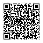 C&oacute;digo QR con el enlace al titular La CÃ¡mara de Comercio y mundoFranquicia organizan dos seminarios en materia de franquicia