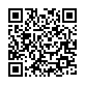 C&oacute;digo QR con el enlace al titular &lsquo;El DÃ­a del Soltero&rsquo; conquista Internet