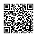 C&oacute;digo QR con el enlace al titular El otoÃ±o se estabiliza en el Bierzo