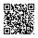 C&oacute;digo QR con el enlace al titular Concurso de fotografÃ­a en Fabero