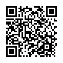 C&oacute;digo QR con el enlace al titular ExcursiÃ³n GRATUITA a las Cuevas de Valporquero el 26 de noviembre 2016