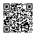 C&oacute;digo QR con el enlace al titular BaÃ±ezaina entregarÃ¡ el  â€œBAÃ‘EZAINO DE HONOR 2016