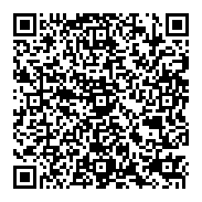 C&oacute;digo QR con el enlace al titular CONTRATACIÃ“N TEMPORAL DE JÃ“VENES INCLUIDOS EN EL SISTEMA NACIONAL DE GARANTÃA JUVENIL POR ENTIDADES SIN ÃNIMO DE LUCRO, PARA LA REALIZACIÃ“N DE OBRAS Y SERVICIOS DE INTERÃ‰S GENERAL Y SOCIAL EN 2016