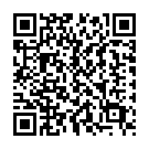 C&oacute;digo QR con el enlace al titular Concierto de jazz con Blue Trane en el Fraguel Rock Bar