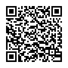 C&oacute;digo QR con el enlace al titular San MartÃ­n, el dÃ­a grande del otoÃ±o en Mansilla de las Mulas
