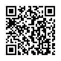C&oacute;digo QR con el enlace al titular Magosto en la Taberna Bar Cuervo