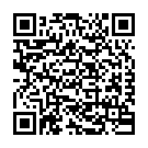 C&oacute;digo QR con el enlace al titular El Instituto Confucio de LeÃ³n organiza un viaje musical por la cultura china