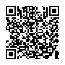C&oacute;digo QR con el enlace al titular La Bafana profundiza hoy en el personaje de Dulcinea en el San Francisco