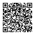 C&oacute;digo QR con el enlace al titular FabiÃ¡n vuelve a compatir su estilo sensible y emotivo con sus paisanos leoneses