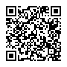 C&oacute;digo QR con el enlace al titular Un clÃ¡sico de la mÃºsica britÃ¡nica llega hoy a LeÃ³n