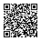 C&oacute;digo QR con el enlace al titular 'Cartas del alma desnuda', de RaÃºl RodrÃ­guez, ve hoy la luz en LeÃ³n
