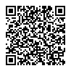 C&oacute;digo QR con el enlace al titular Estas son las actividades culturales programadas por la Universidad de LeÃ³n para hoy