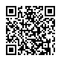 C&oacute;digo QR con el enlace al titular Concierto solidario por LucÃ­a en Espacio VÃ­as