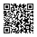 C&oacute;digo QR con el enlace al titular Cine – Jack Reacher: Nunca vuelvas atrÃ¡s