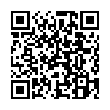 C&oacute;digo QR con el enlace al titular Cine – Absolutamente fabulosas