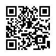 C&oacute;digo QR con el enlace al titular Cine – No culpes al karma