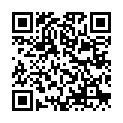 C&oacute;digo QR con el enlace al titular EspectÃ¡culo de TÃ­teres ‘Sirenita’ en Ponferrada