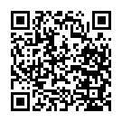 C&oacute;digo QR con el enlace al titular Concierto de Navidad de la Banda de MÃºsica Ciudad de Ponferrada