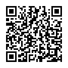 C&oacute;digo QR con el enlace al titular Concierto presentaciÃ³n de la Coral Germina en Ponferrada