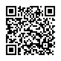 C&oacute;digo QR con el enlace al titular Teatro ‘MuÃ±eca de porcelana’ en Ponferrada