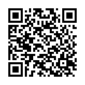C&oacute;digo QR con el enlace al titular Teatro ‘ChimpÃ³n’ en el Bergidum