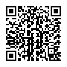 C&oacute;digo QR con el enlace al titular Â¿CuÃ¡l fue el sueldo medio en Castilla y LeÃ³n en el aÃ±o 2015?